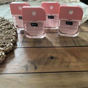 New PURE hand sanitizer (4)